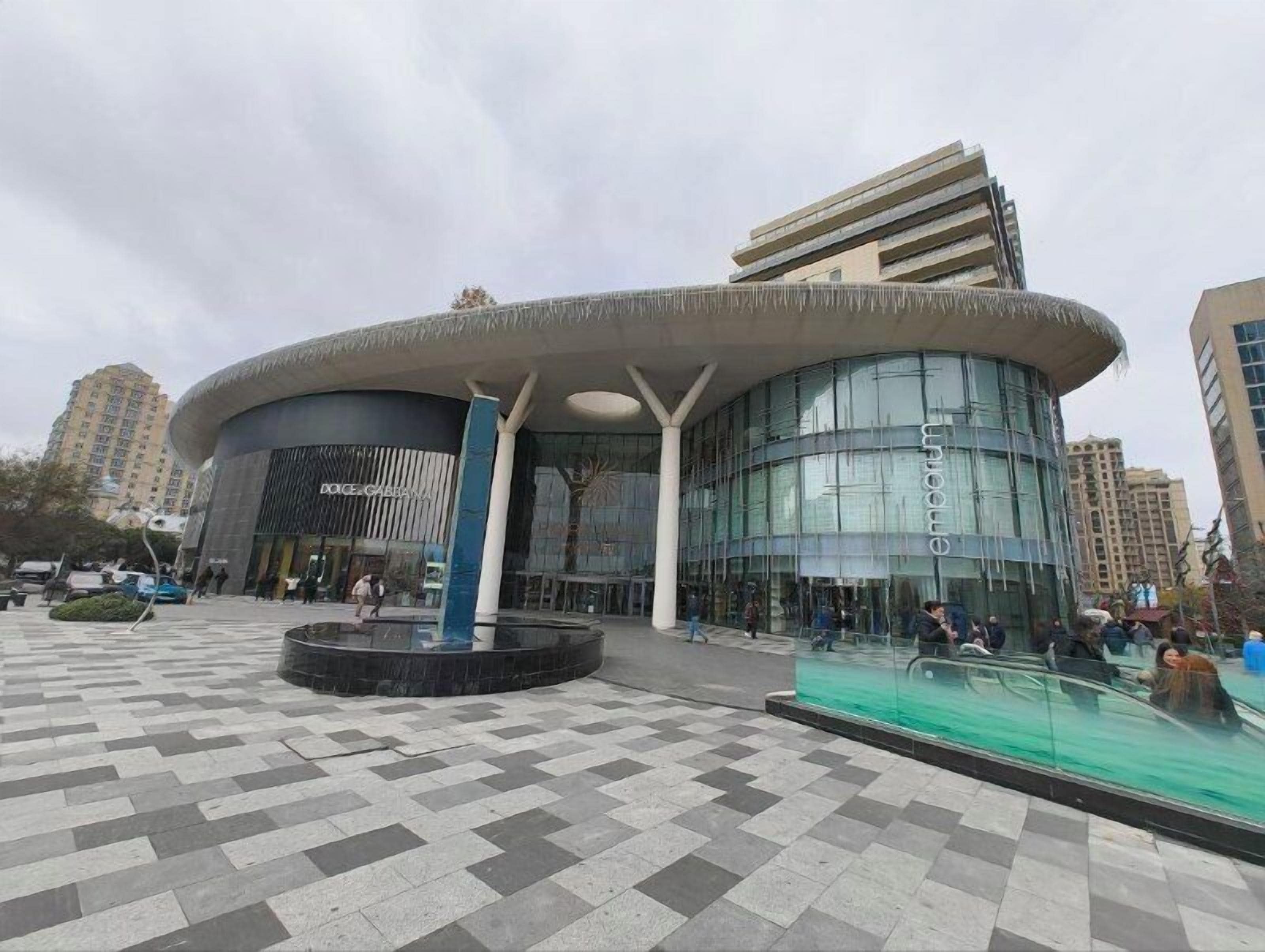 Foto - Deluxe Boutique Hotel