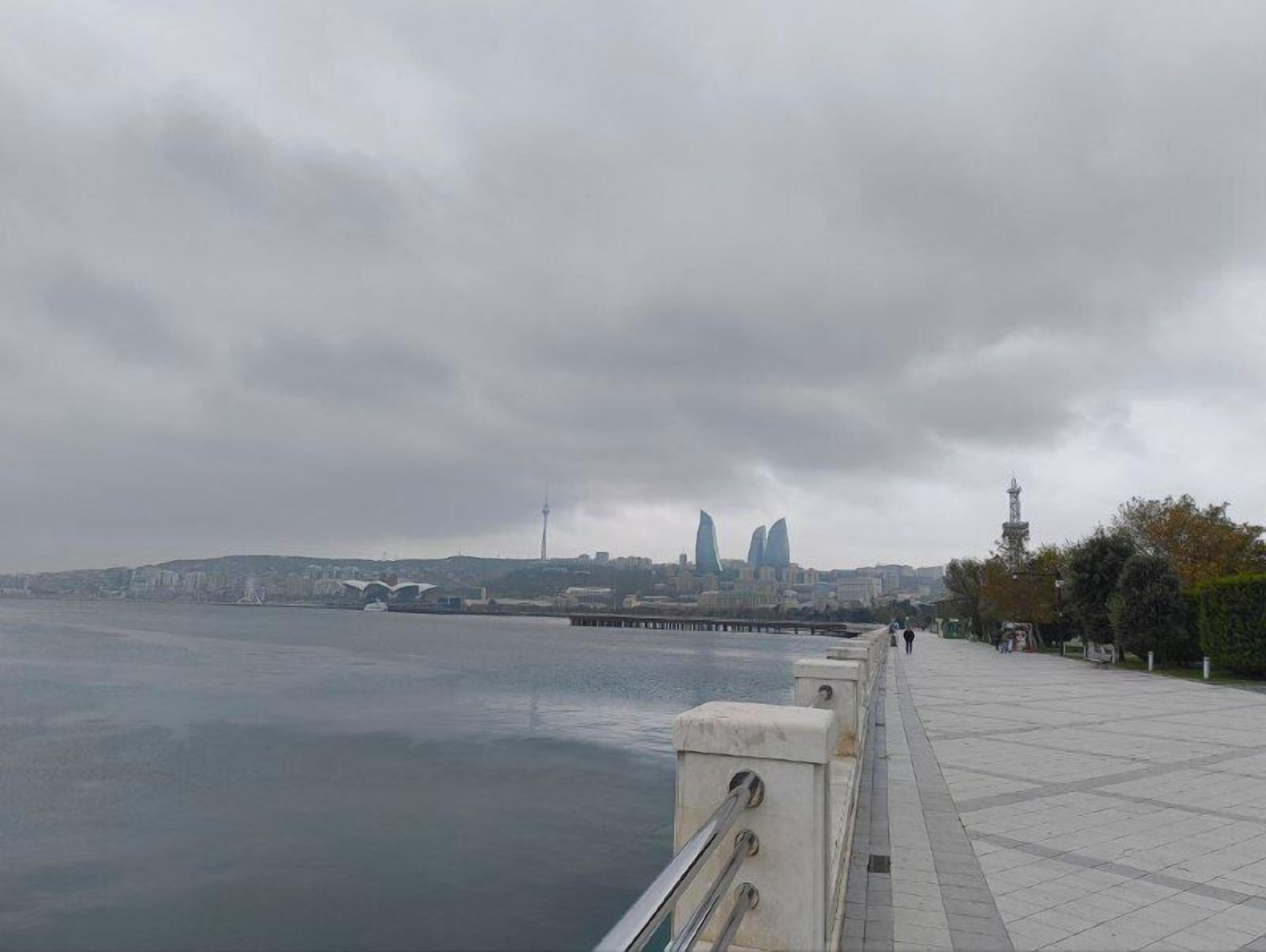 Foto - Deluxe Boutique Hotel