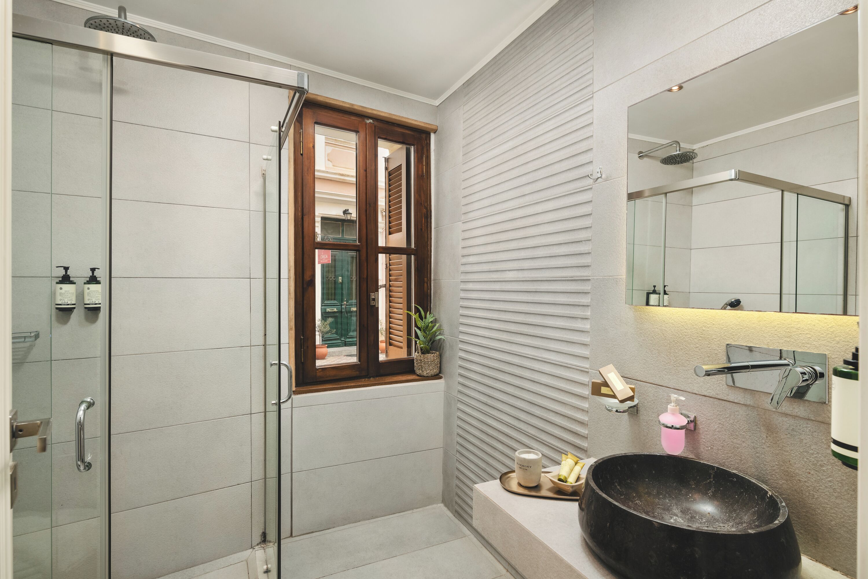 Foto - Elia Palazzo Hotel