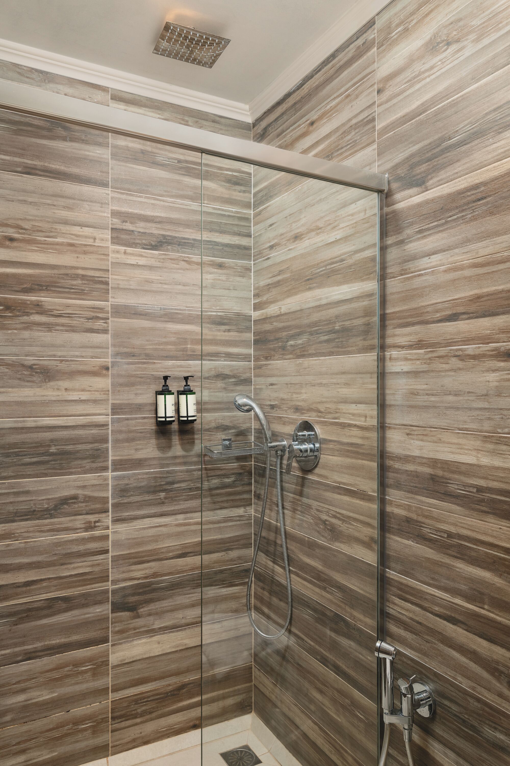 Photo - Elia Palazzo Hotel