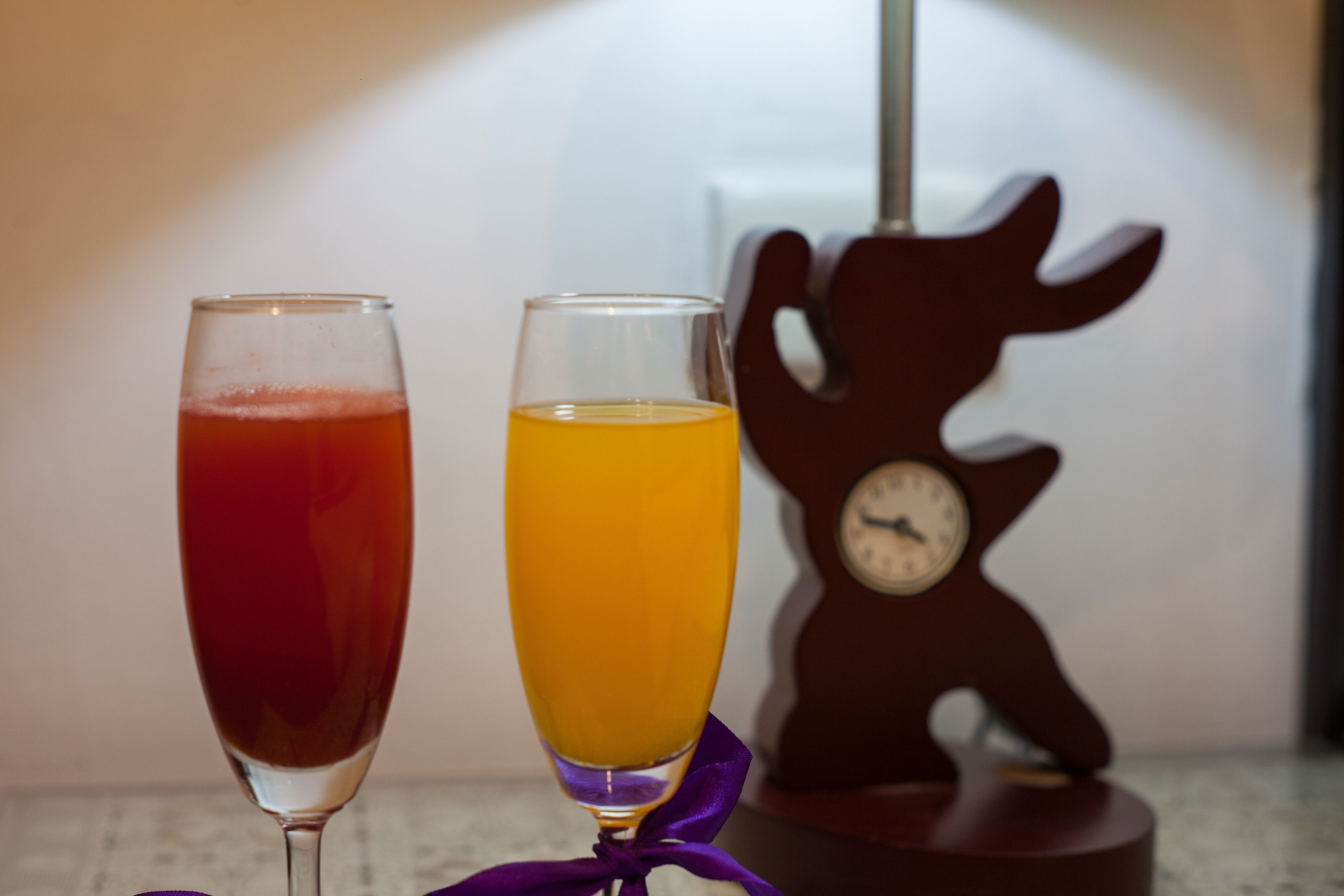 room service – dining