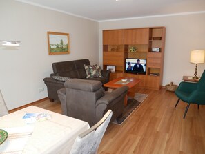 Imagem sem classificação, 3 de 29, botão