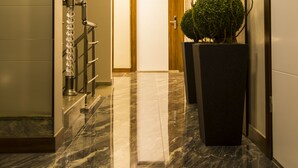 Unclassified image, 4 of 40, button - Maxuite Hotel in Home (Edremit)