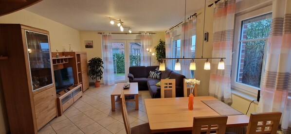 Luokittelematon kuva, 1 kautta 20, painike