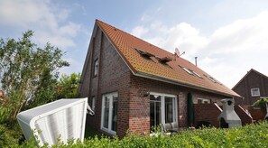 Luokittelematon kuva, 5 kautta 20, painike