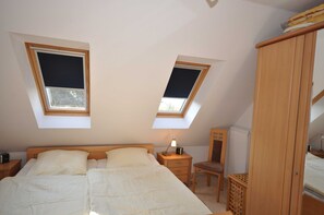 Luokittelematon kuva, 2 kautta 20, painike