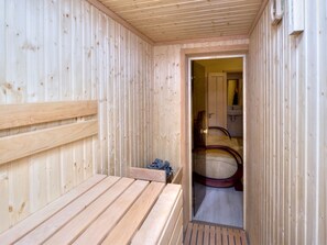 Room amenity - Best Season Apart Hotel (Kyiv)