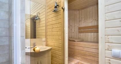 Best Season Apart Hotel