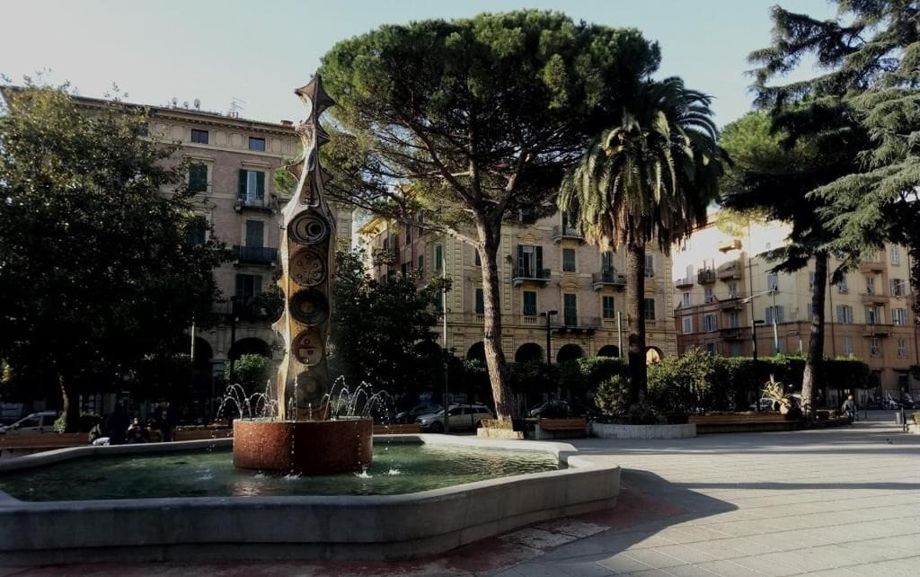 Foto - Colors of Cinque Terre - Guest House