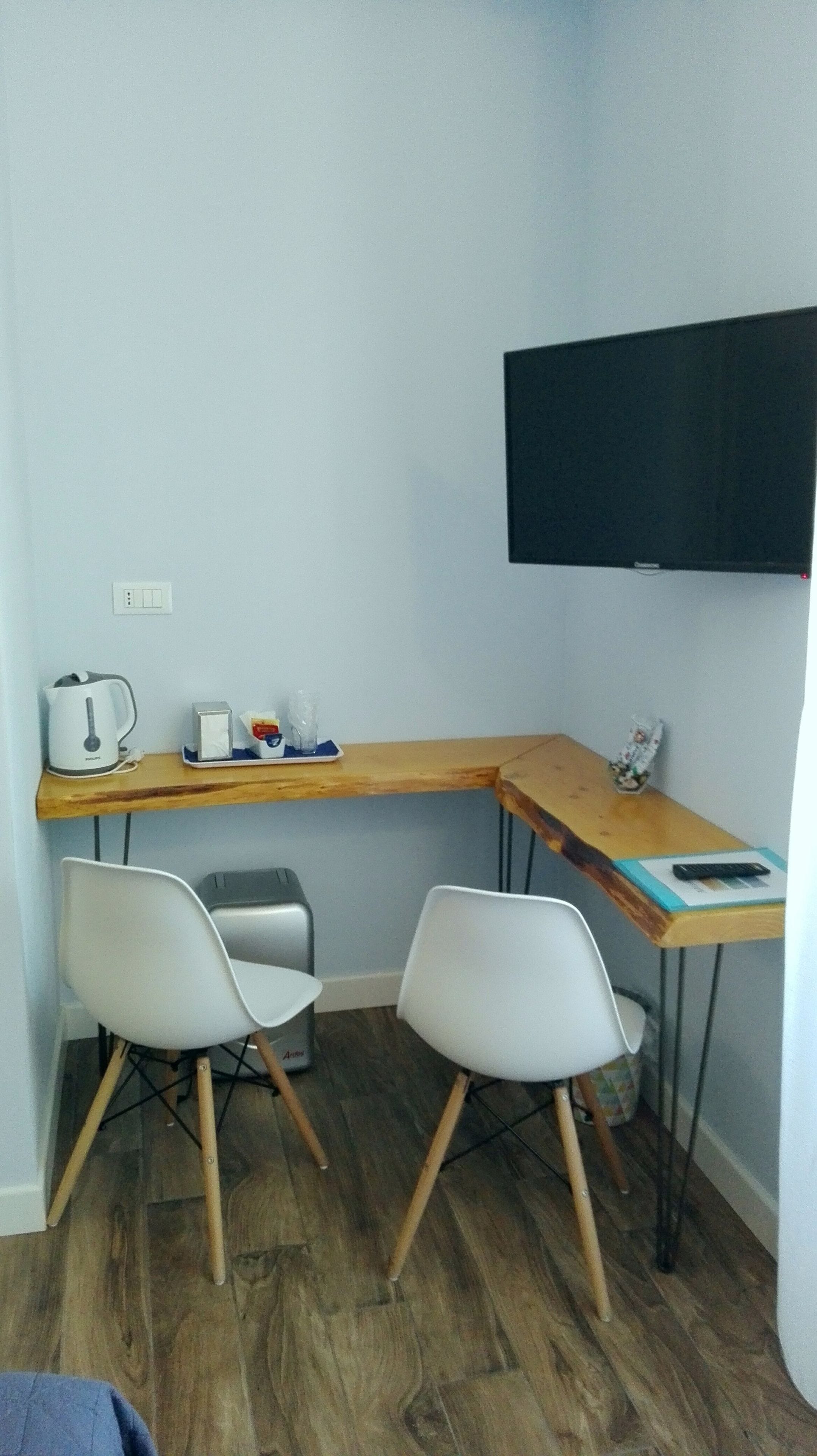 Foto - Colors of Cinque Terre - Guest House