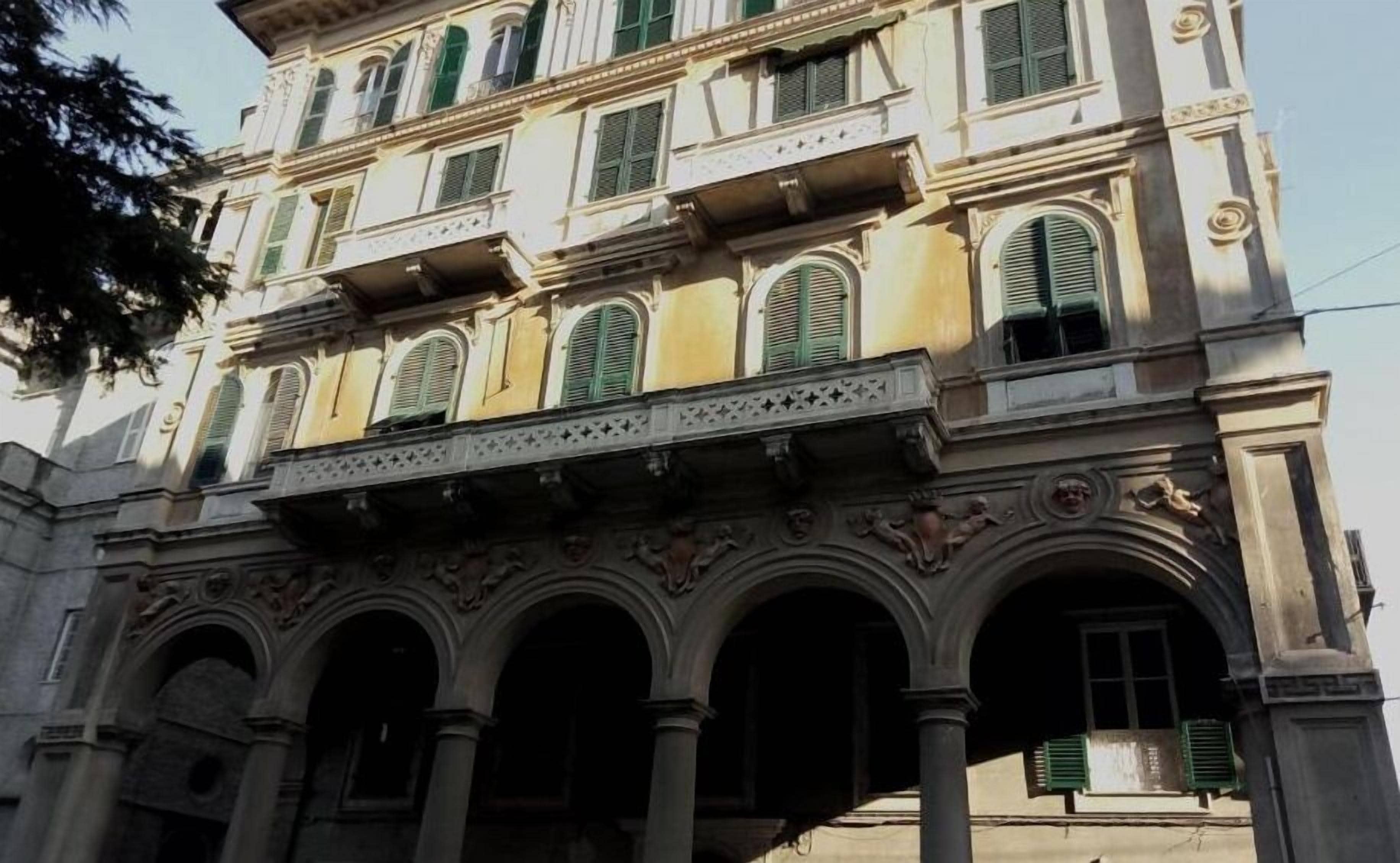 Foto - Colors of Cinque Terre - Guest House