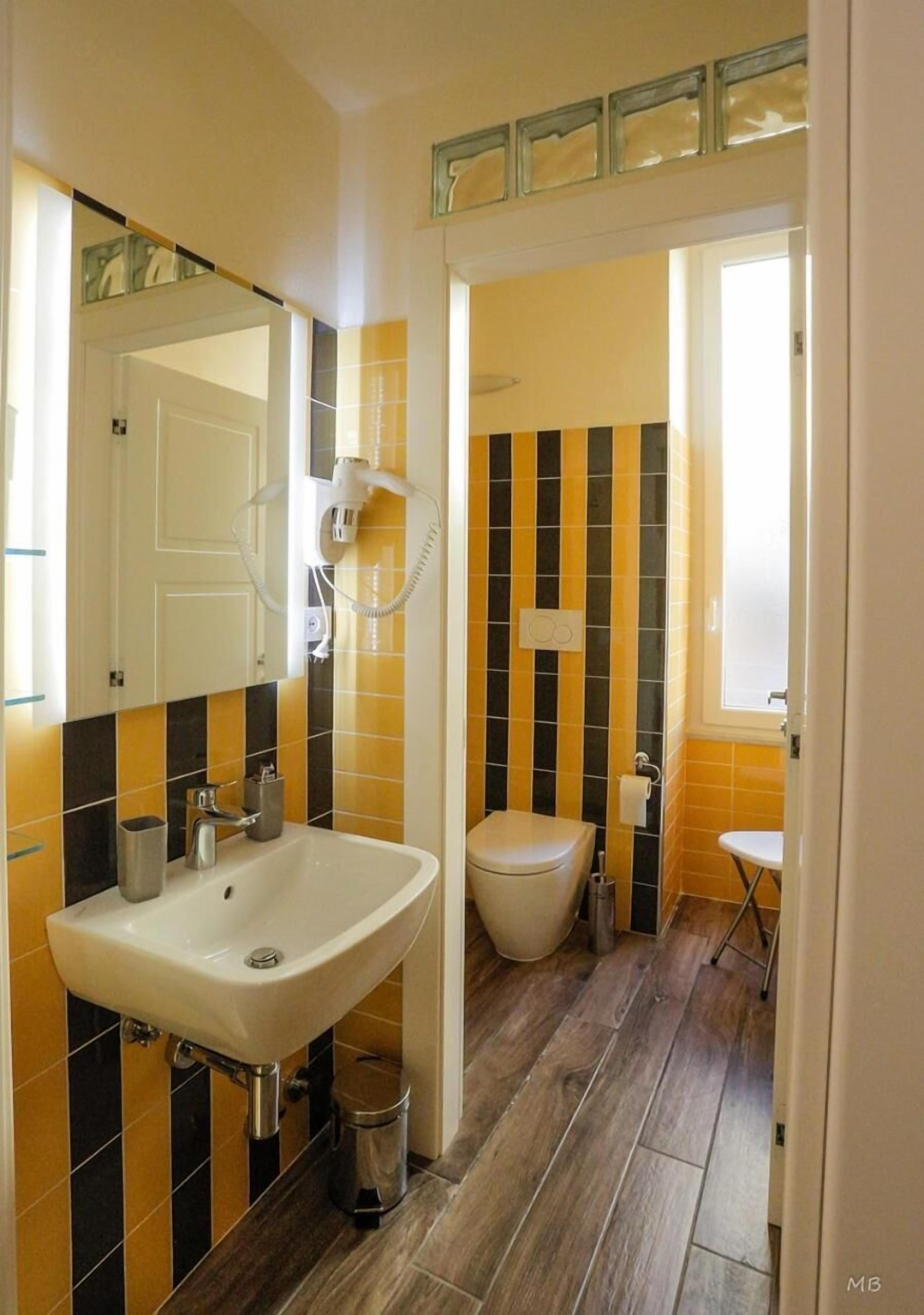 Foto - Colors of Cinque Terre - Guest House