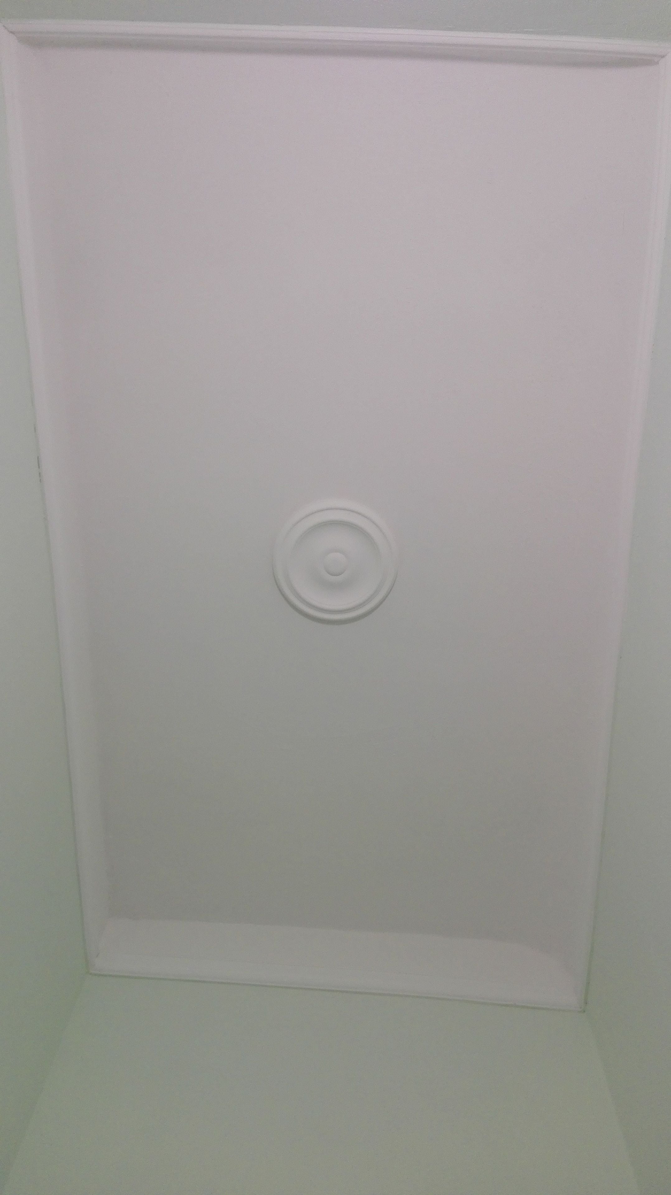 Foto - Colors of Cinque Terre - Guest House