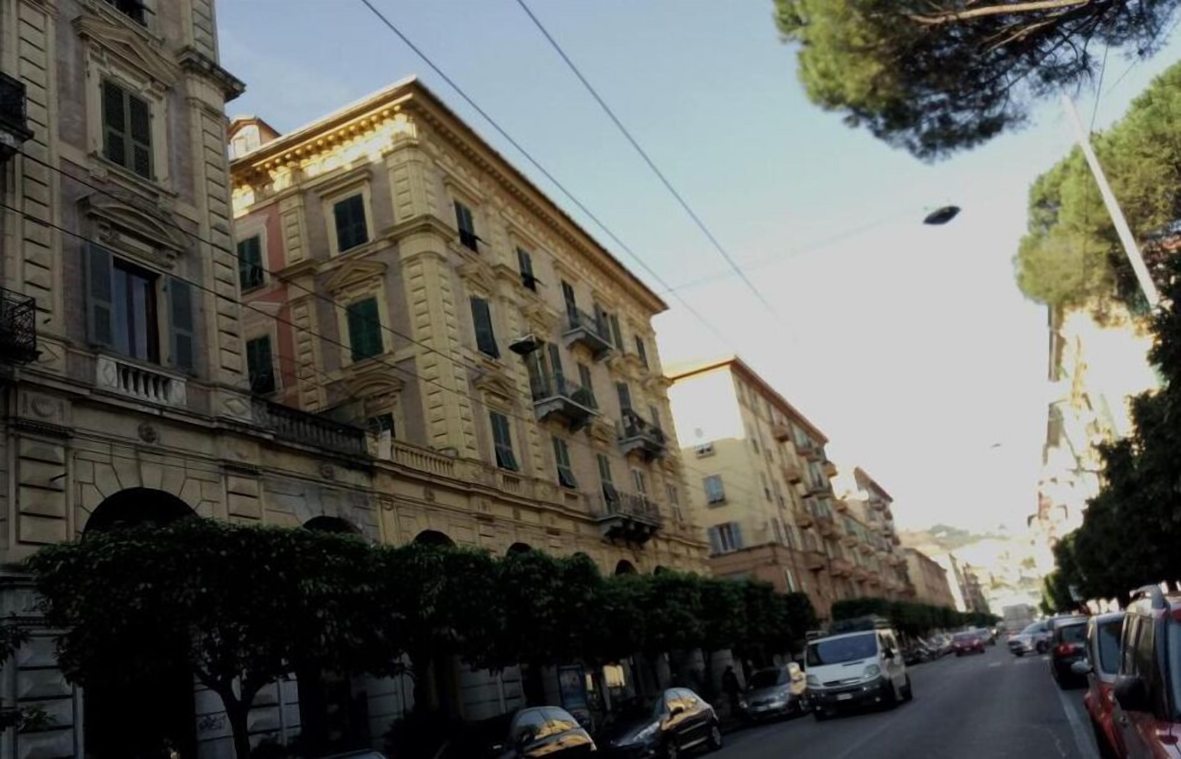 Foto - Colors of Cinque Terre - Guest House