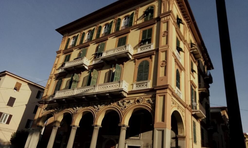 Foto - Colors of Cinque Terre - Guest House