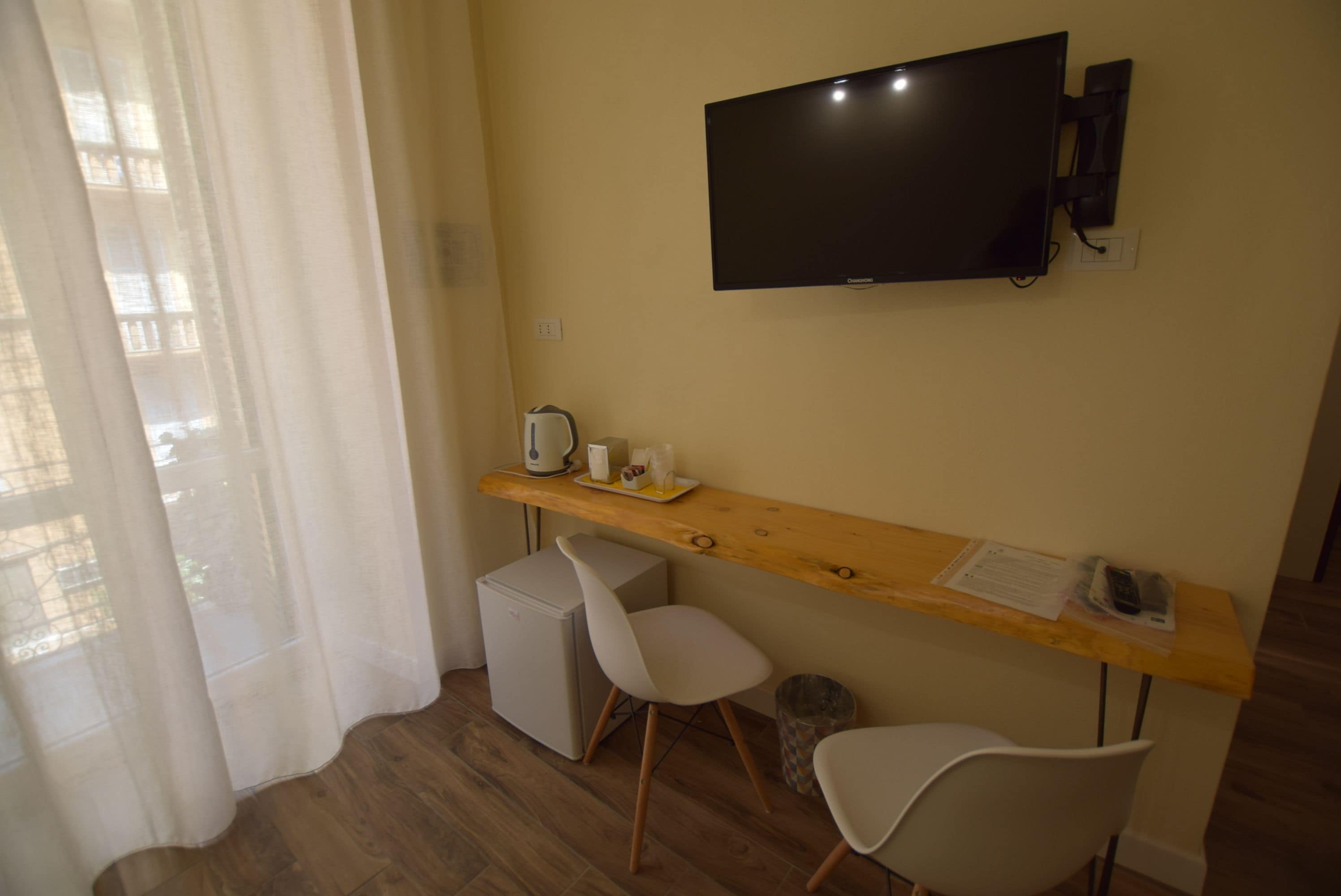 Foto - Colors of Cinque Terre - Guest House