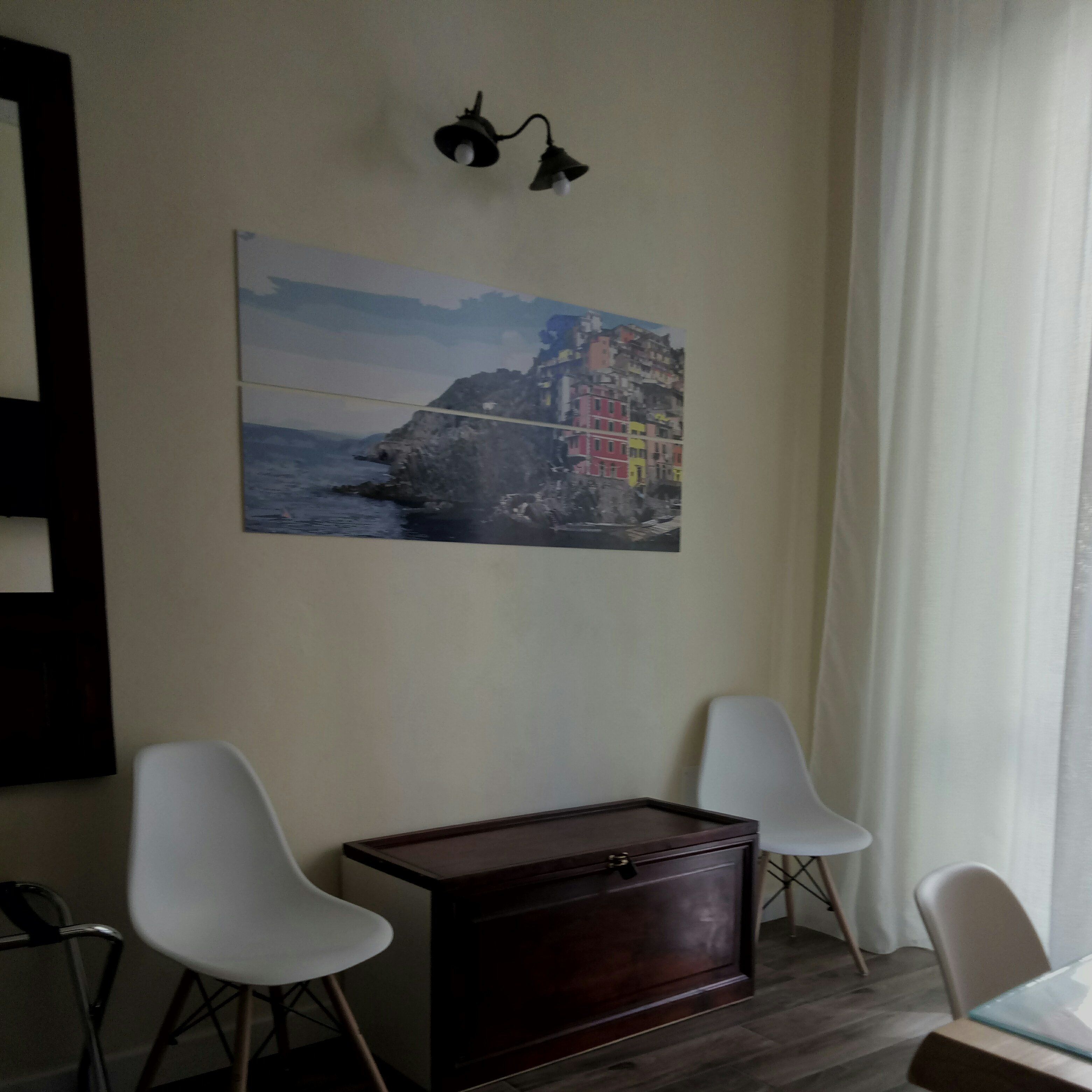 Foto - Colors of Cinque Terre - Guest House