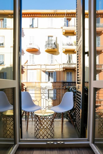 Colors of Cinque Terre