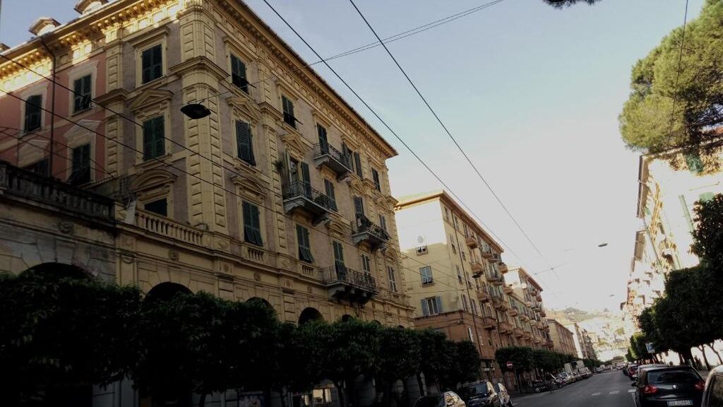 Foto - Colors of Cinque Terre - Guest House