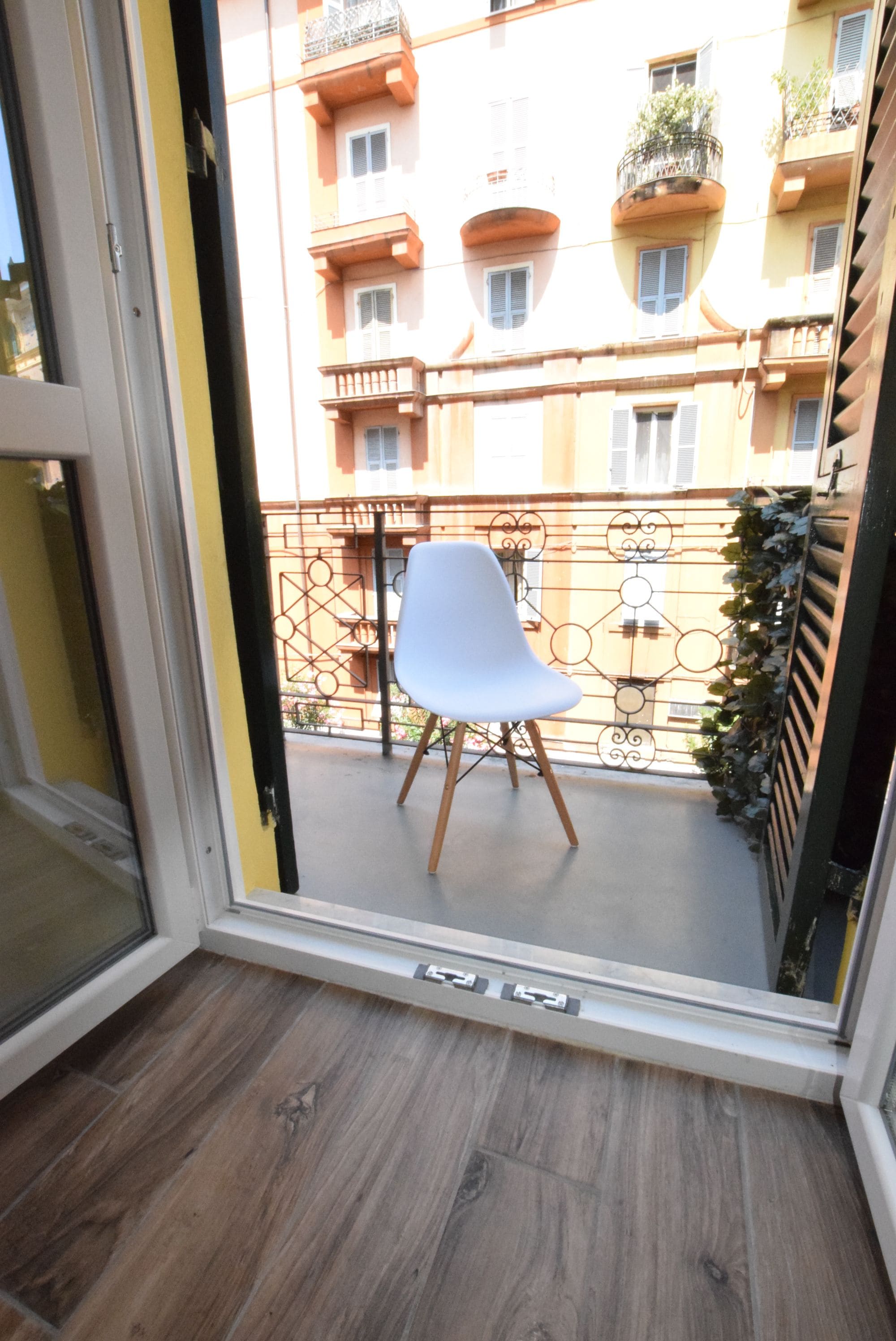 Foto - Colors of Cinque Terre - Guest House