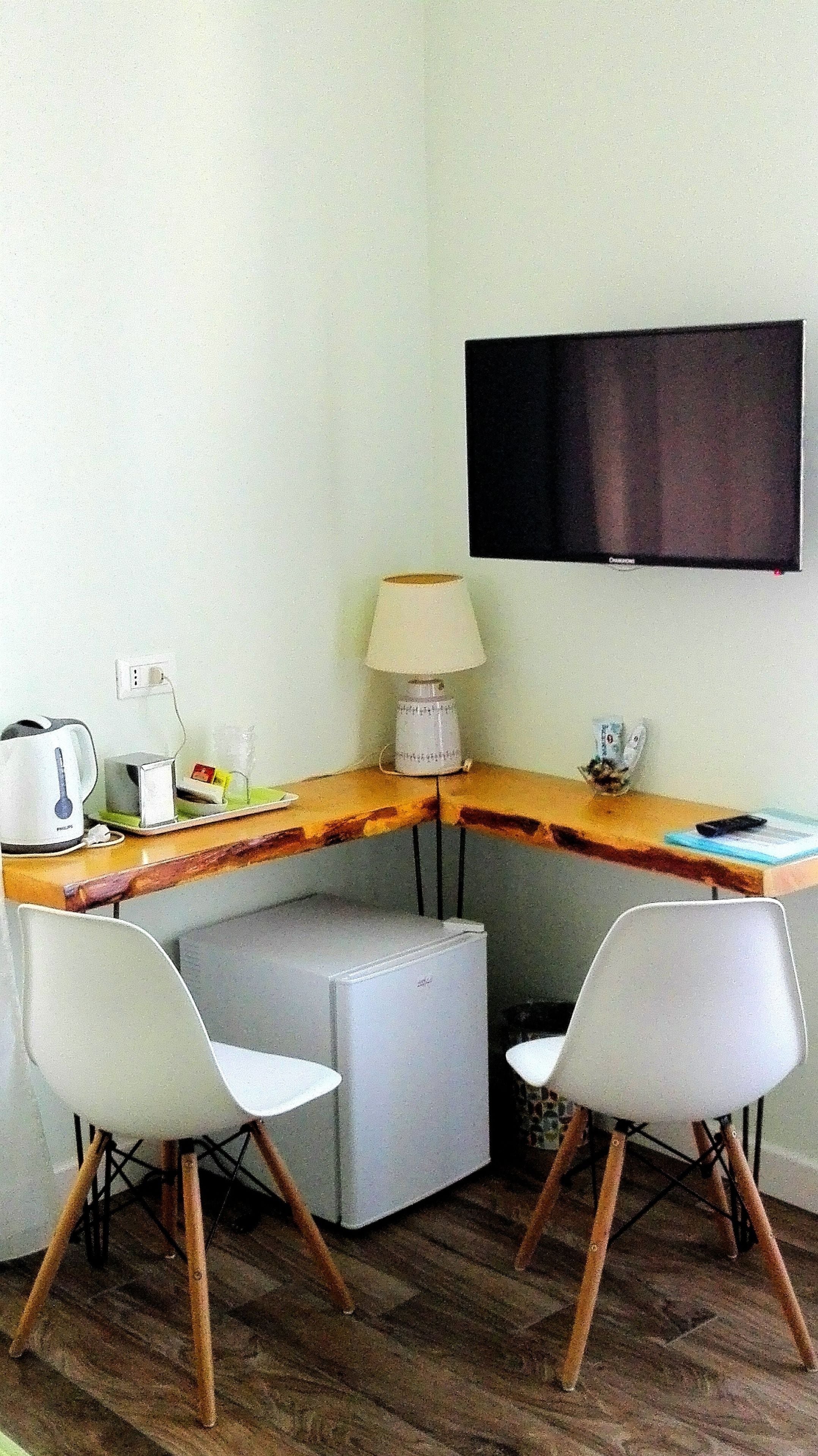 Foto - Colors of Cinque Terre - Guest House