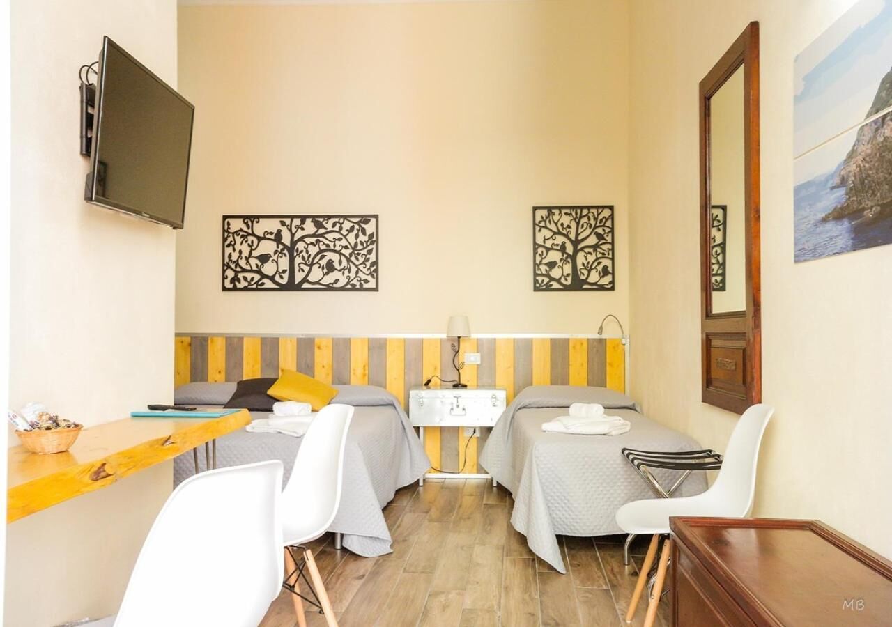 Foto - Colors of Cinque Terre - Guest House