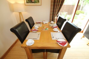 Familierestaurant