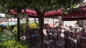 Unclassified image, 4 of 45, button - Hotel Kontiki (San Vincenzo)