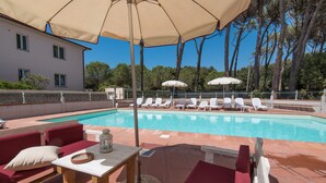Unclassified image, 5 of 45, button - Hotel Kontiki (San Vincenzo)