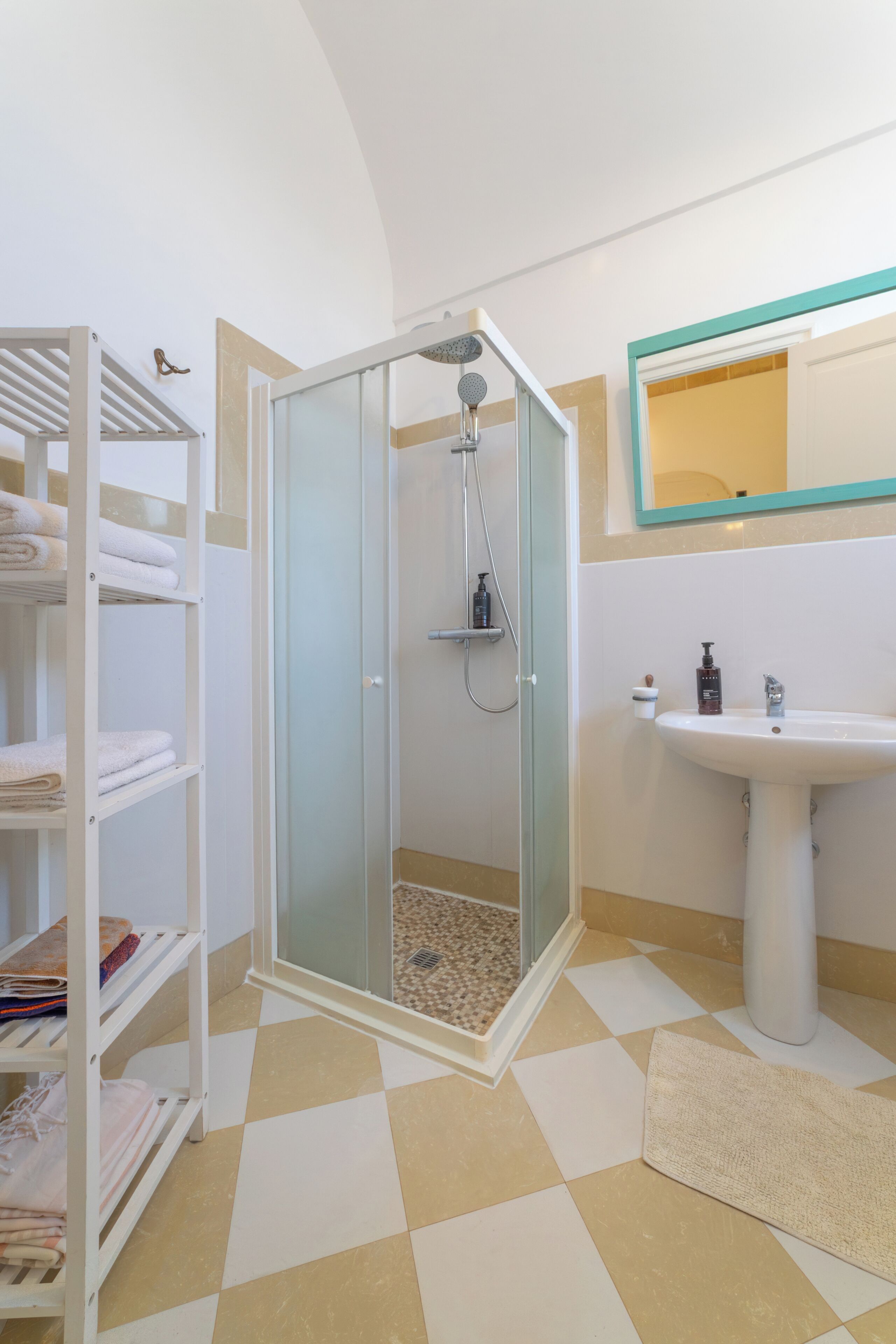 Biancheria da letto di alta qualità, con arredamento individuale