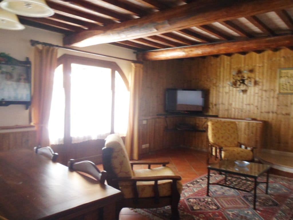 Photo - Agriturismo Il Poggiarello