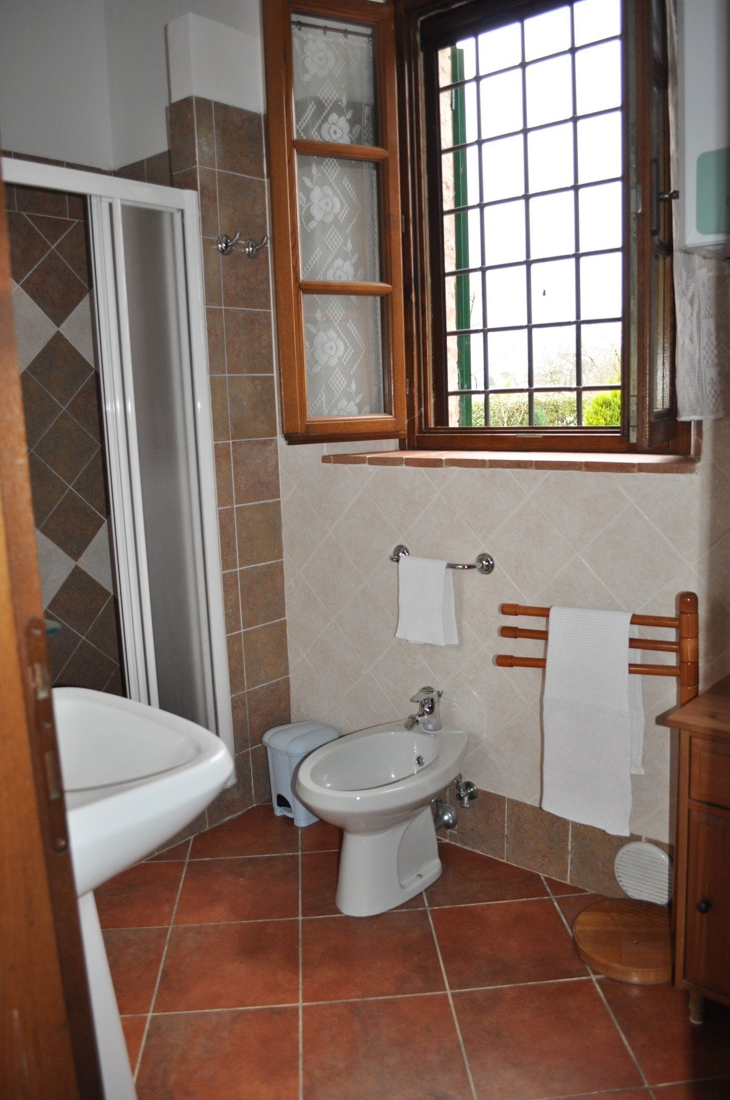 Photo - Agriturismo Il Poggiarello