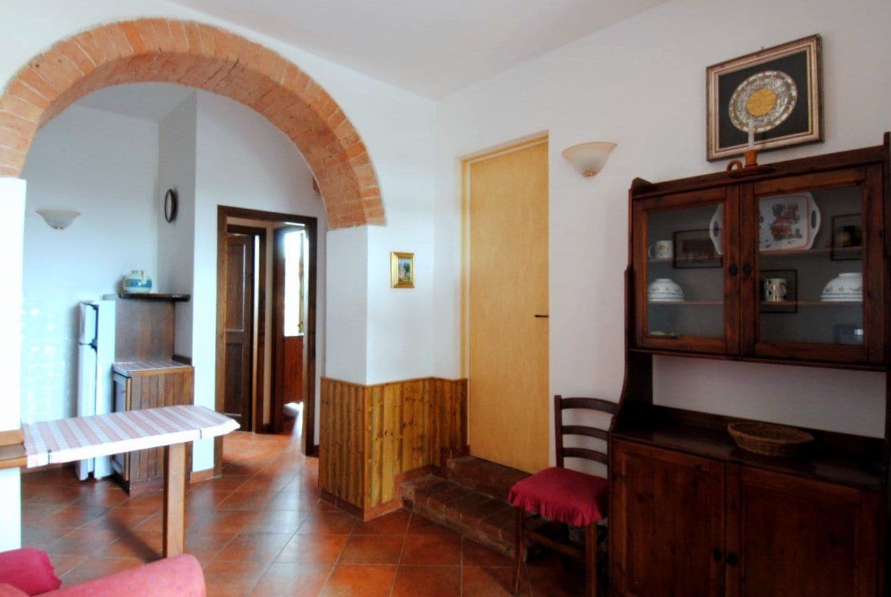 Photo - Agriturismo Il Poggiarello