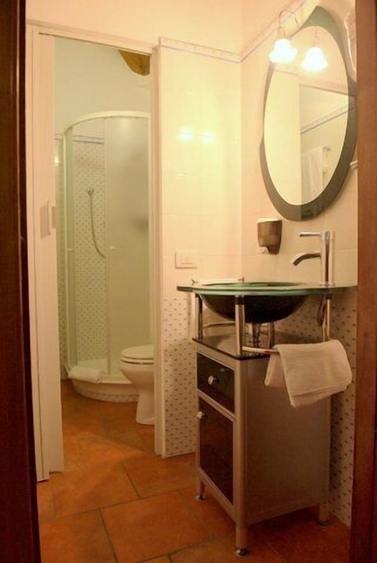 Photo - Agriturismo Il Poggiarello