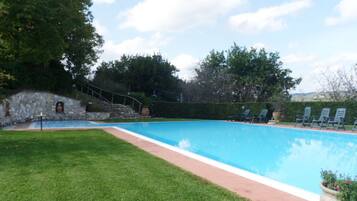 ์ผ์ธ ์์์ฅ