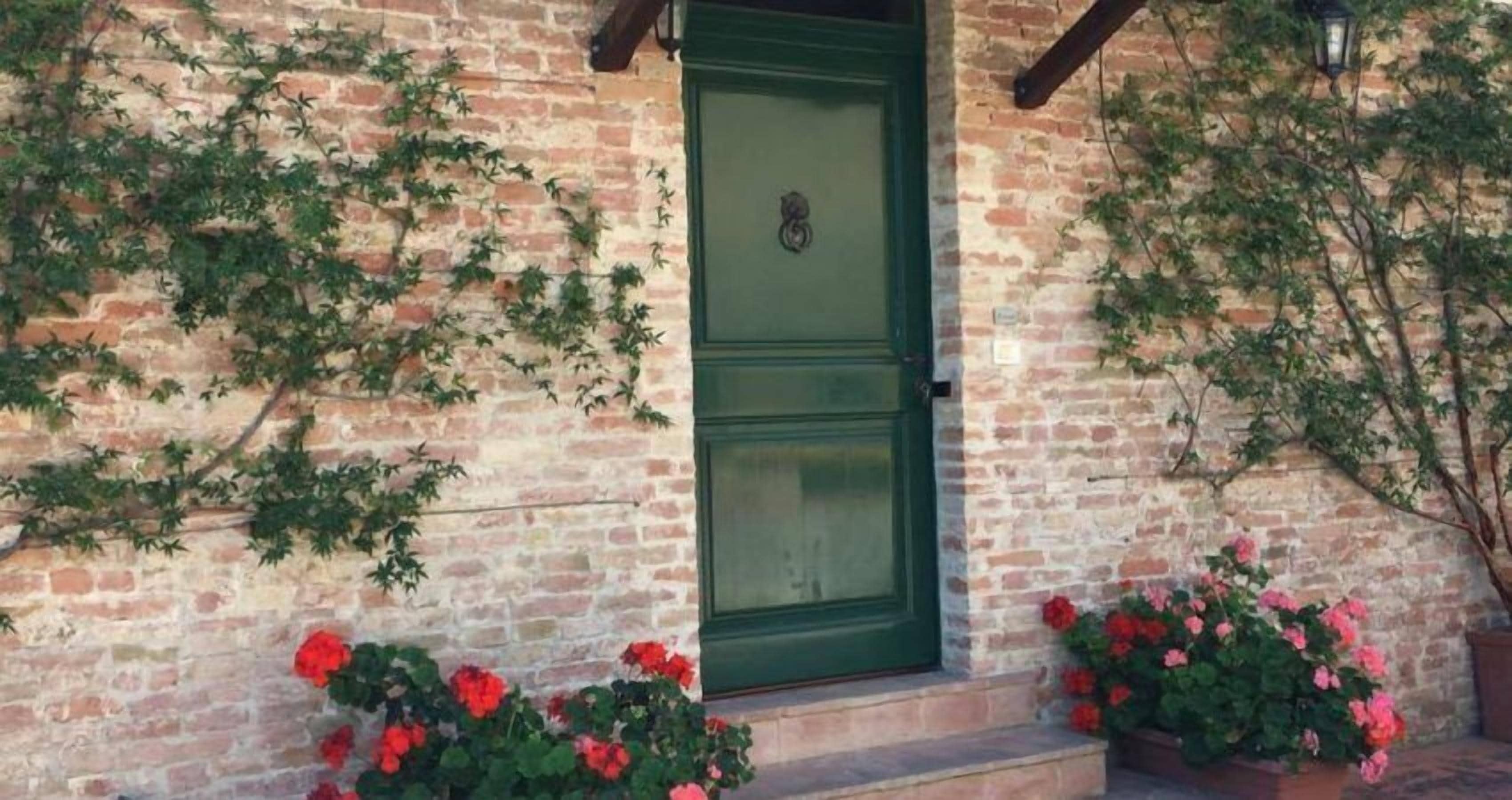 Photo - Agriturismo Il Poggiarello