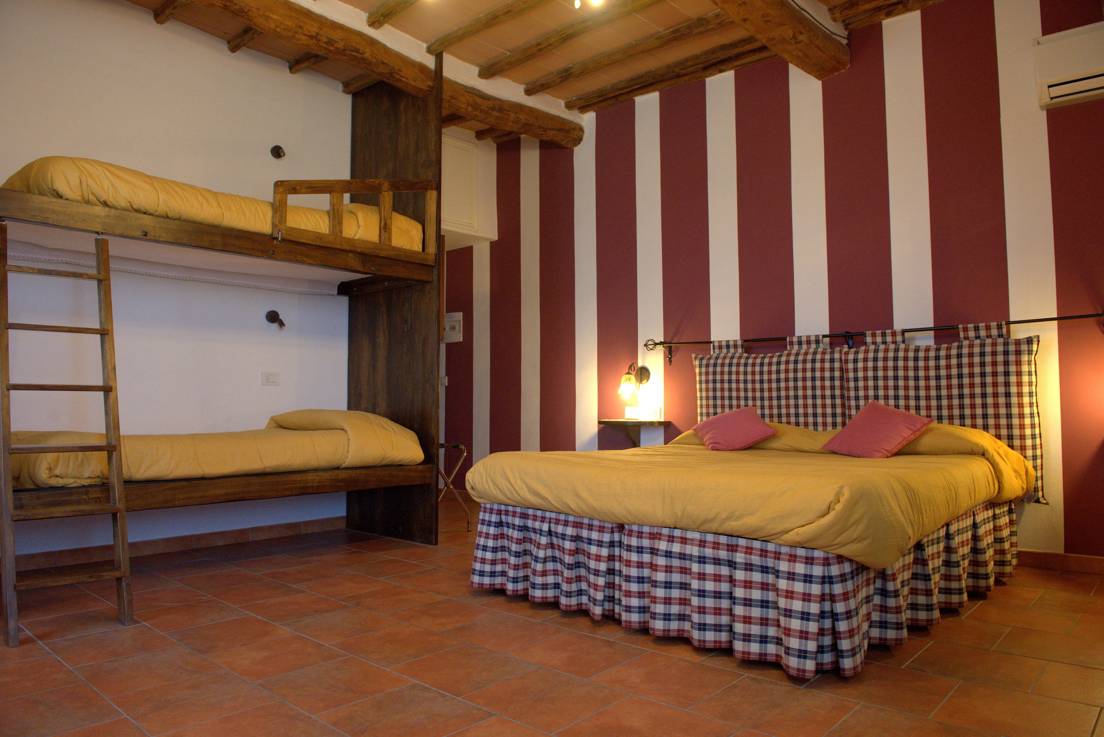 Photo - Agriturismo Il Poggiarello