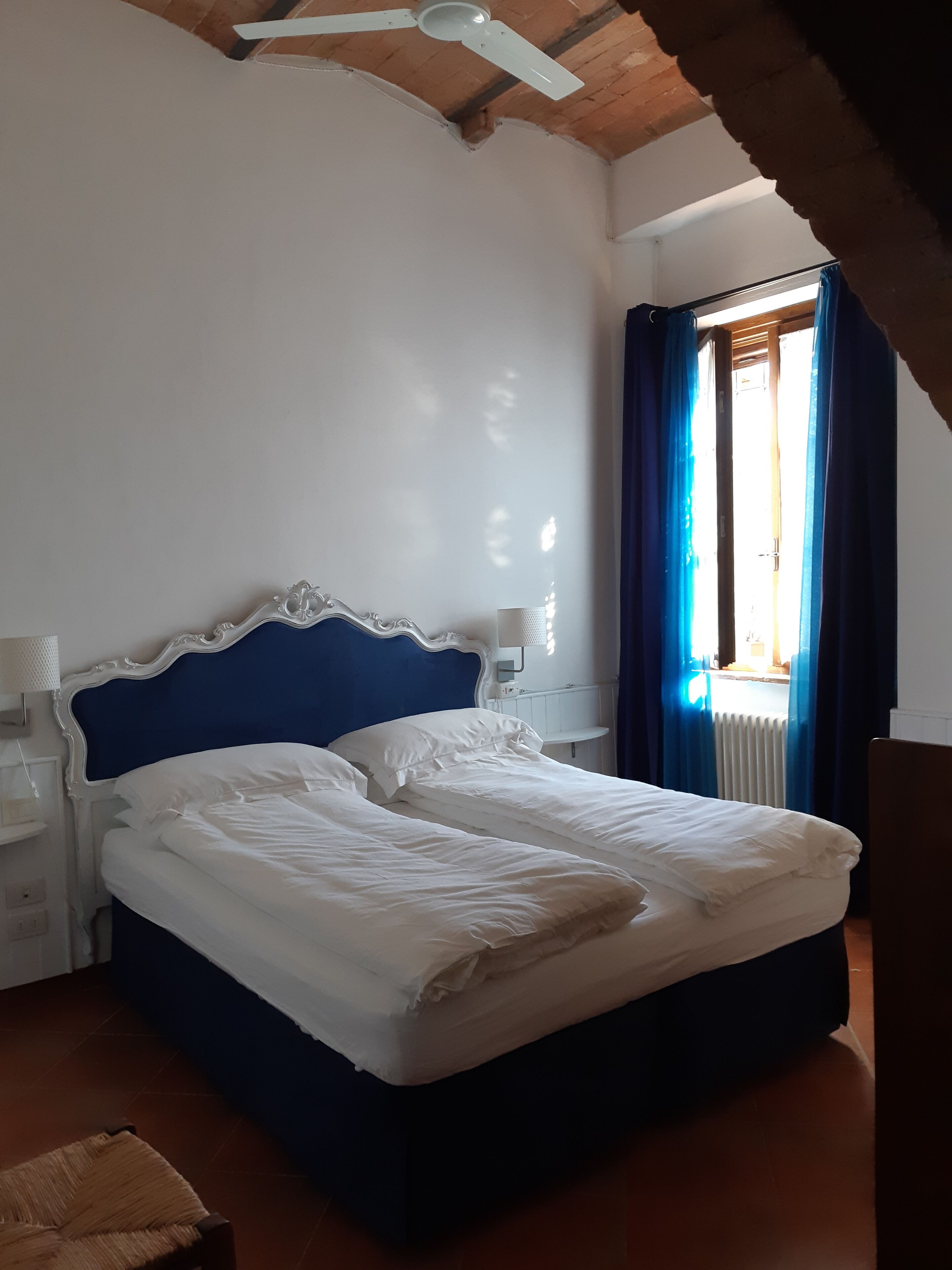 Suite | Room amenity