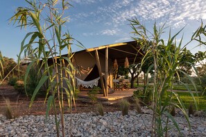Exterior - Agriturismo Le Grancìe (Nardò)