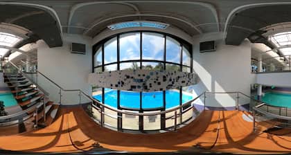 Mak Albania Hotel