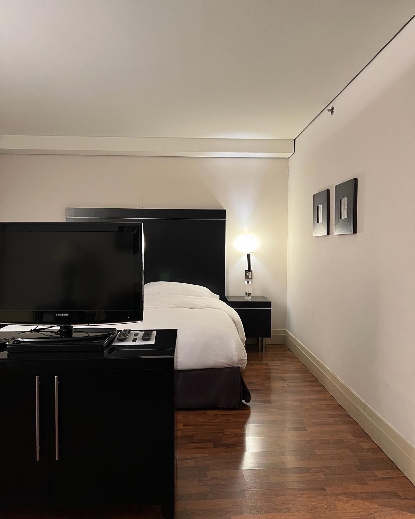 Mak Albania Hotel Albania room 9