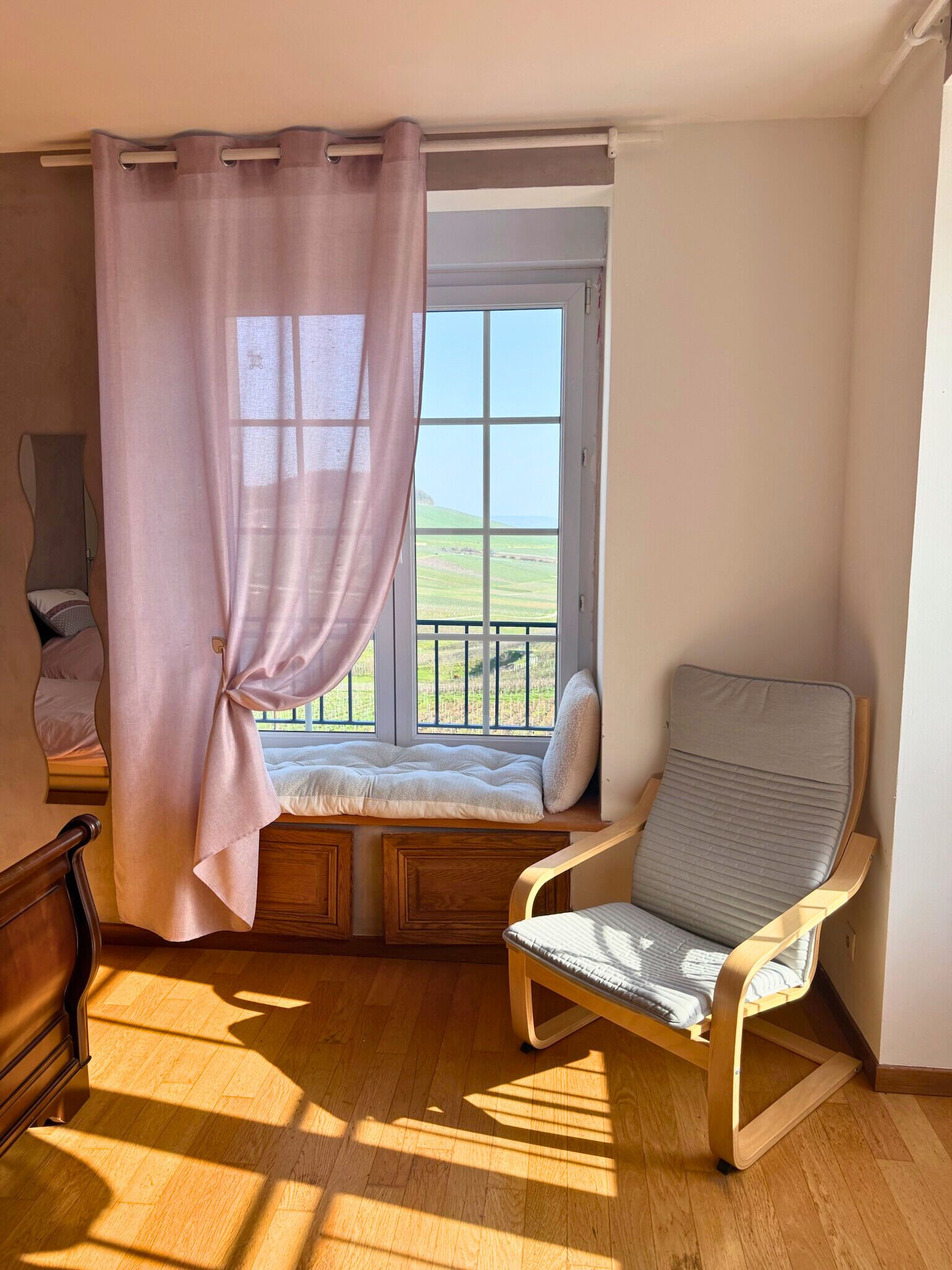 Kamar