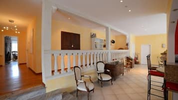 Cottage, Ensuite (Vue sur vignobles) | Miscellaneous