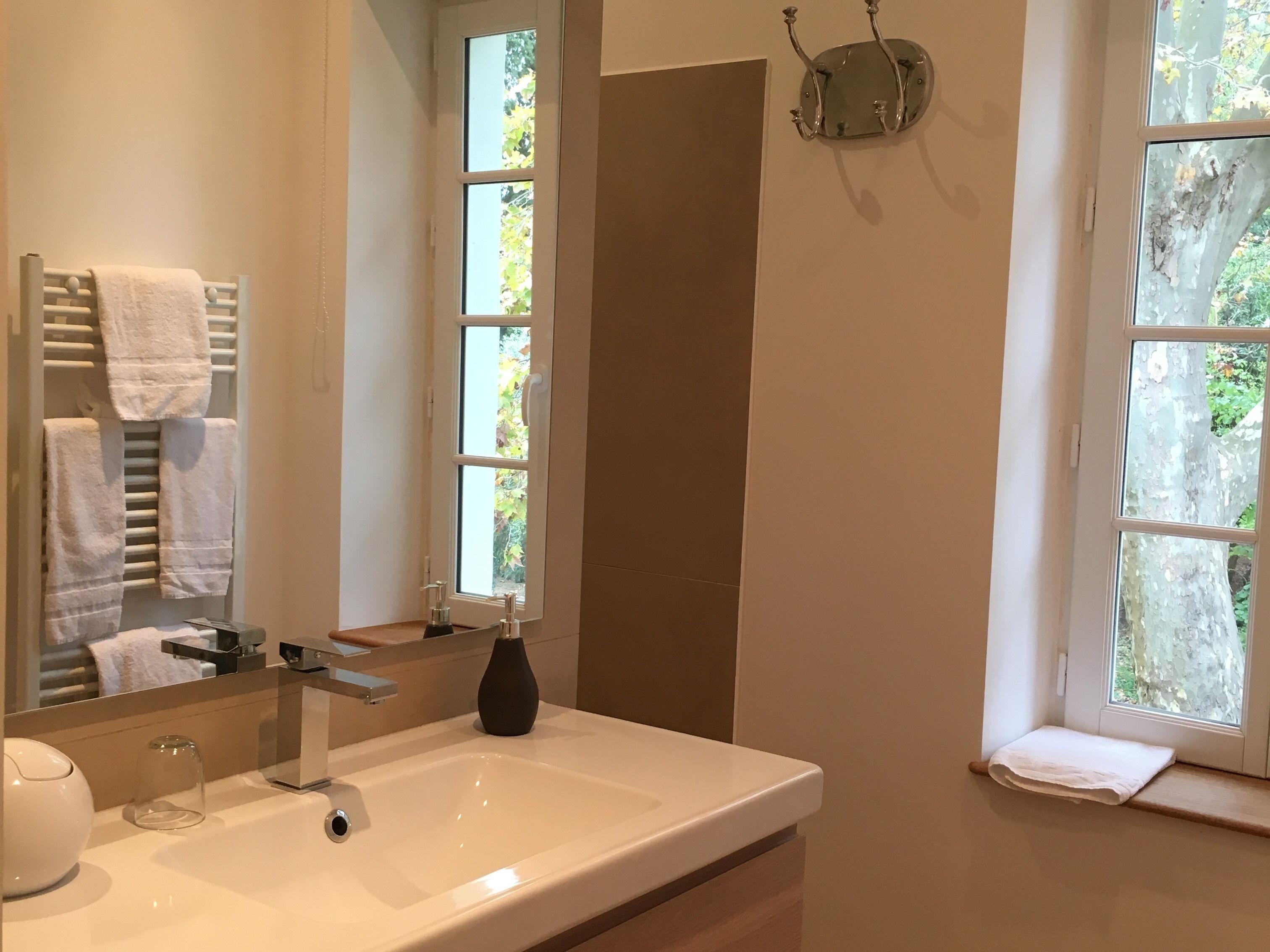 Kamar mandi