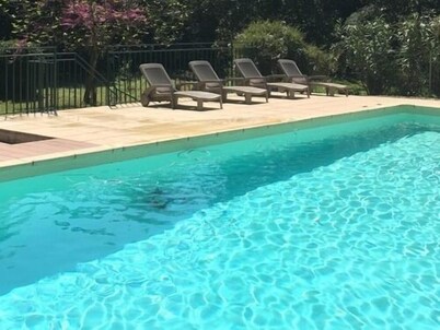 Château Pech-céleyran