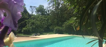 Château Pech-céleyran