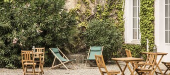 Château Pech-céleyran