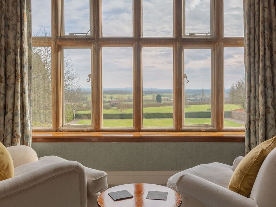 Egyptian cotton sheets, premium bedding, down comforters