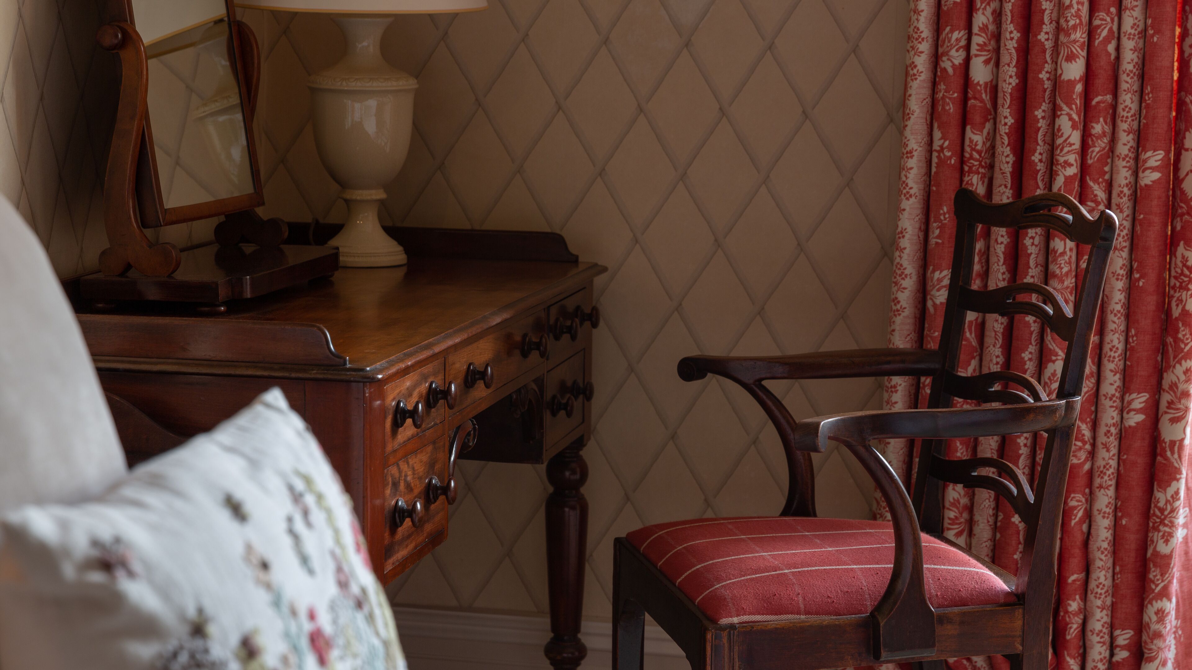 Photo - Old Church Farm