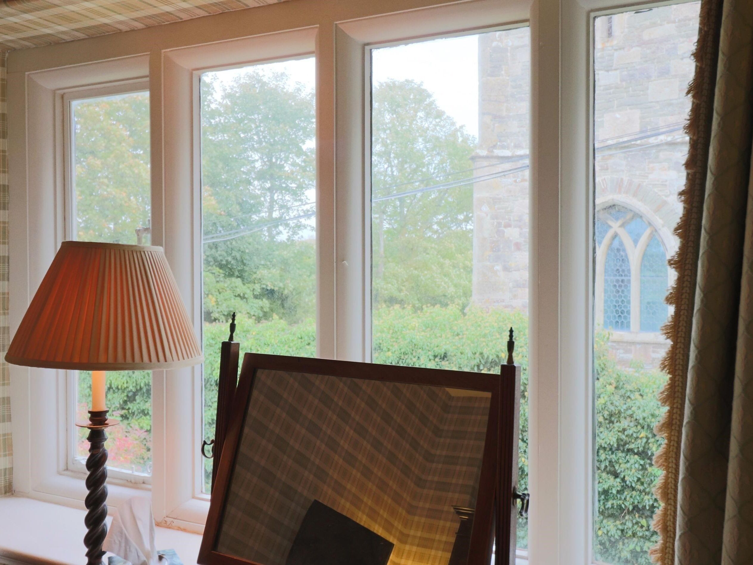 Photo - Old Church Farm